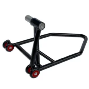 435-JLM05017-1#1.jpg. MSD Rear Single Side Paddock Stand (LEFT)