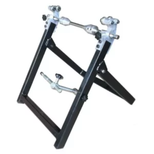 435-JLM06002#1.jpg. MSD Wheel Balancer & Truer