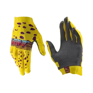 Leatt_Moto_Glove_1.5GripR_Cheetah_Pair_6025350460_. Leatt Gloves Moto 1.5 GripR - Cheetah