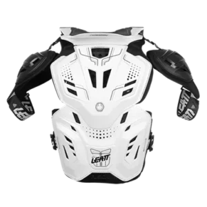 Fusion_3.0_White_B_1015400110_76e3bd54-1053-44b1-8. Leatt Fusion Vest 3.0 - White