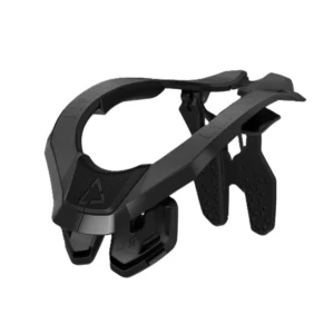102305020 #3. Leatt Neck Brace 4.5 - Stealth
