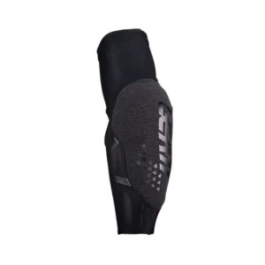 Leatt_Elbow_Guard_5.5_EVO_Iso_5025202600_912034d3-. Leatt Elbow Guard 3DF 5.0 Evo - Black