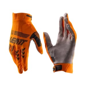 Leatt_GlovesMoto_2.5_XFlow_Orange_Pair_6026000180_. Leatt Gloves Moto 2.5 X-Flow - Orange