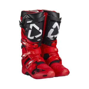 Boots_5.5_FlexLock_Red_Pair_10001911_c24cd5d1-b37e. Leatt Boots 5.5 FlexLock - Red