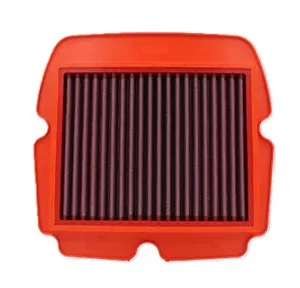 getimagenoresize - 2026-06-23t141100.432. BMC Air Filter - GL1800 Gold Wing