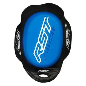 495-KN1921-BLU#1.jpg. RST Knee Slider - Blue