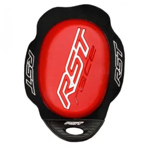 495-KN1921-RED#1.jpg. RST Knee Slider - Red