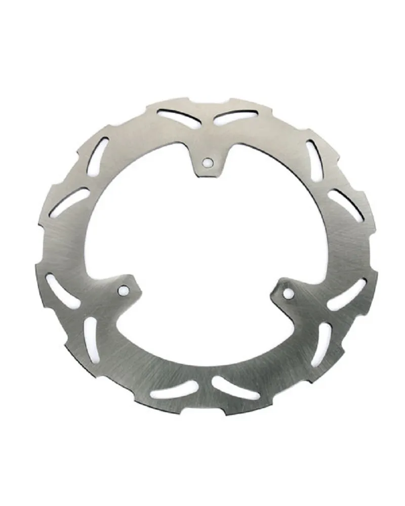 222-MSD811#1.jpg. MSD Front Brake Disc - YZ85/RM85