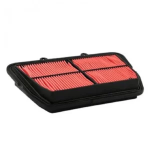 227-CAF5501#1.jpg. Champion Air Filter CAF5501