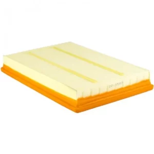 227-CAF6918#1.jpg. Champion Air Filter CAF6918