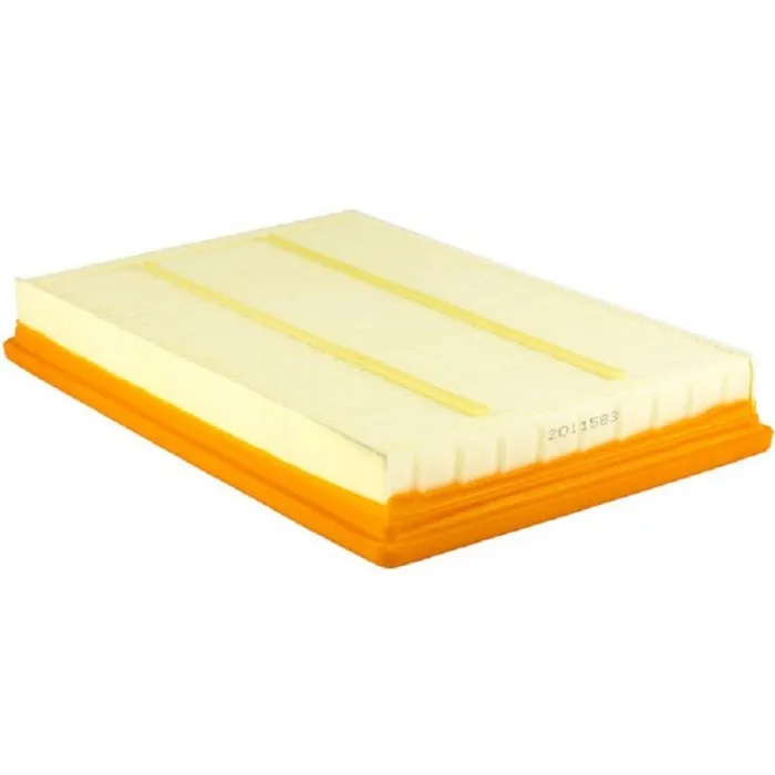 227-CAF6918#1.jpg. Champion Air Filter CAF6918