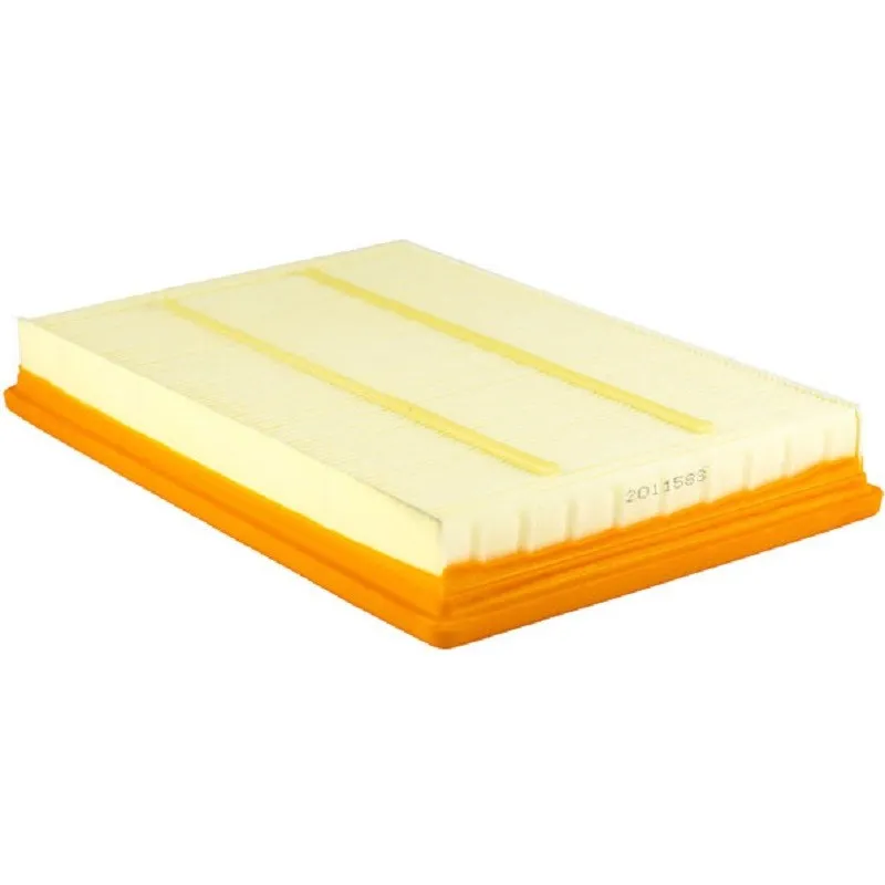 227-CAF6918#1.jpg. Champion Air Filter CAF6918