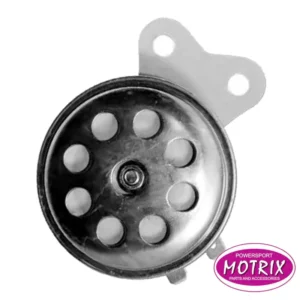 66-18312. MOTRIX 6V Hooter