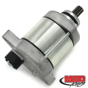235-MSD6301#1.jpg. MSD Starter Motor - 250/300 XC/XC-W/TE 17-