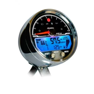 ACE-4454-CP#1.jpg. ACEWELL Dash 4454