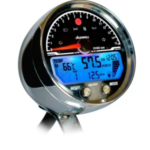 1283297653_original_1. ACEWELL Dash 4654 - Chrome
