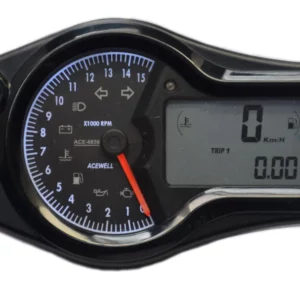 1348518541_original_1. ACEWELL Dash 6656W