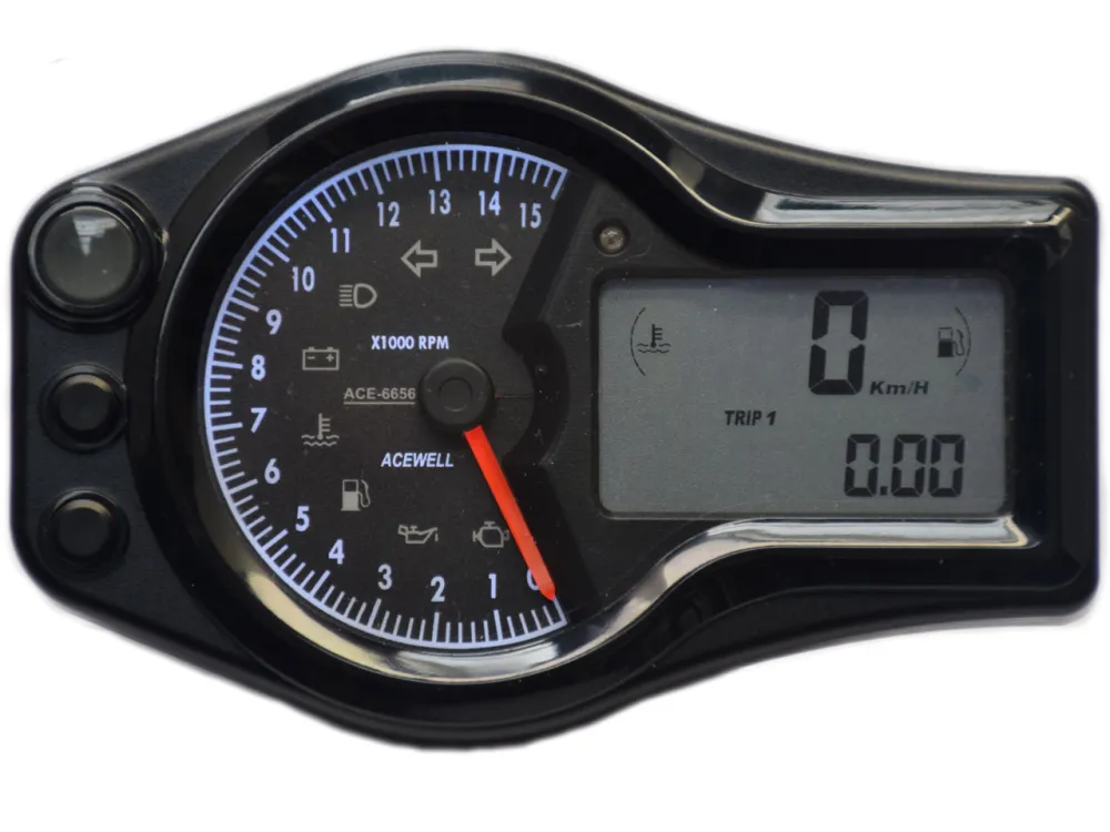 1348518541_original_1. ACEWELL Dash 6656W