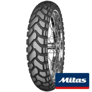 70001044#1.jpg. MITAS 170/60-17 Enduro Trail+ (E-07+) TL R