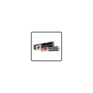 AUTO-1825#1.jpg. AUTOSOL Aluminuim Polish 75ml