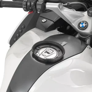 BF17. GIVI Flange - BMW R1200GS 14-18