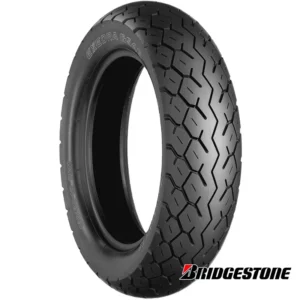 BRG-46A#1.jpg. BRIDGESTONE 170/80-15 Exedra G-546 TT R