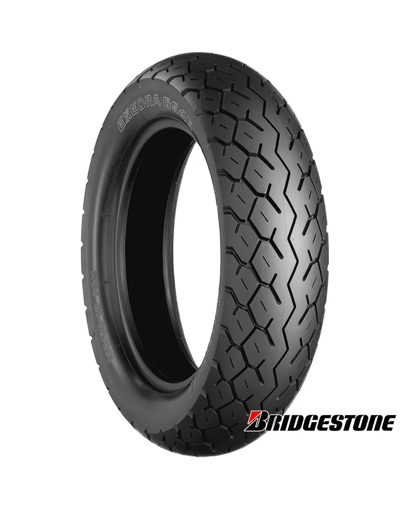 BRG-46A#1.jpg. BRIDGESTONE 170/80-15 Exedra G-546 TT R