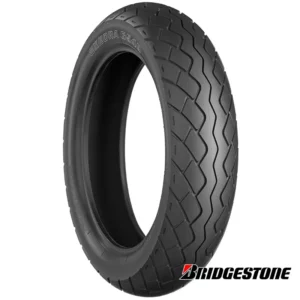BRG-46A1#1.jpg. BRIDGESTONE 160/70-17 Exedra G-548 TL R