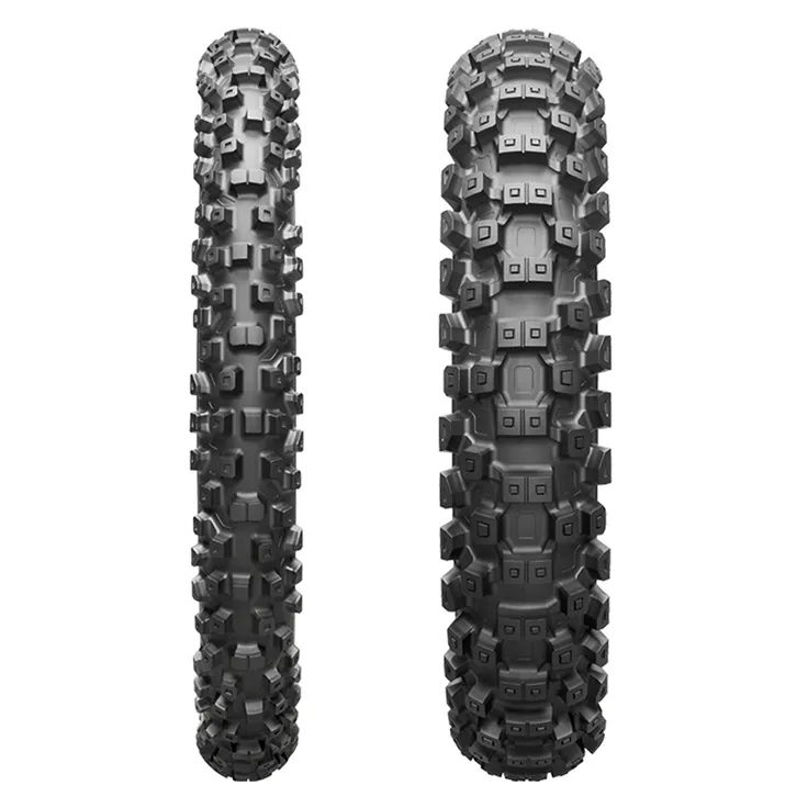mcs-x30-2. BRIDGESTONE 90/100-16 X-30 R