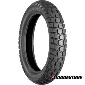 BRG-80#1.jpg. BRIDGESTONE 120/90-17 TW-42 TT R
