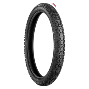 pr099-detail_01. BRIDGESTONE 300x23 TW-9 TT F