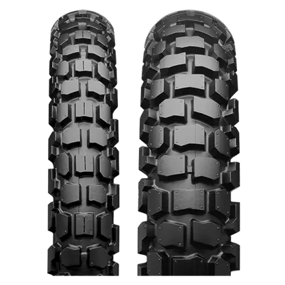 pr046-detail_02. BRIDGESTONE 410x18 TW-302 TT R