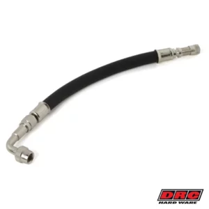 D58-12-110-1. DRC Valve Extension With Hose