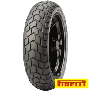 2504100#1.jpg. PIRELLI 180/55-17 MT60RS R