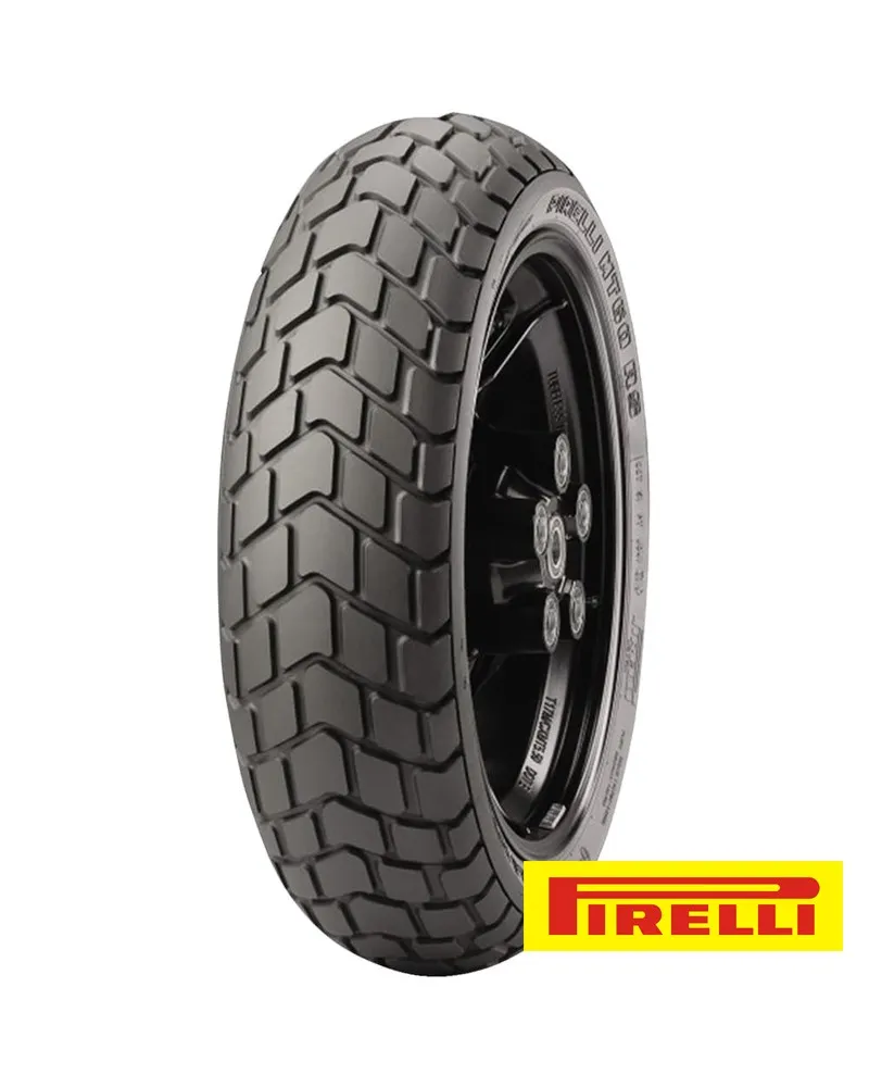 2504100#1.jpg. PIRELLI 180/55-17 MT60RS R