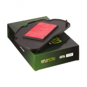 HFA-1114#1.jpg. HIFLO HFA1114 Air Filter