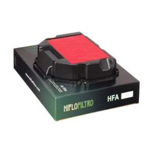 hfa1403 air filter 2015_03_19-scr. HIFLO HFA1403 Air Filter