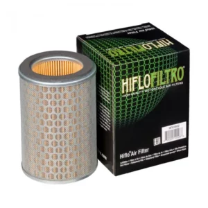 HFA-1602#1.jpg. HIFLO HFA1602 Air Filter