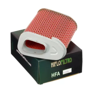 hfa1903 air filter 2015_03_23-scr. HIFLO HFA1903 Air Filter