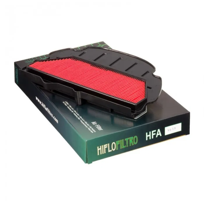 HFA-1918#1.jpg. HIFLO HFA1918 Air Filter