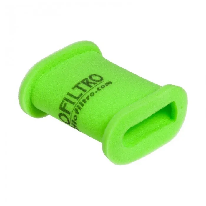 HFA-2202#1.jpg. HIFLO HFA2202 Air Filter
