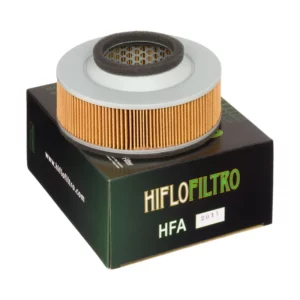 hfa2911 air filter 2015_03_23-scr. HIFLO HFA2911 Air Filter