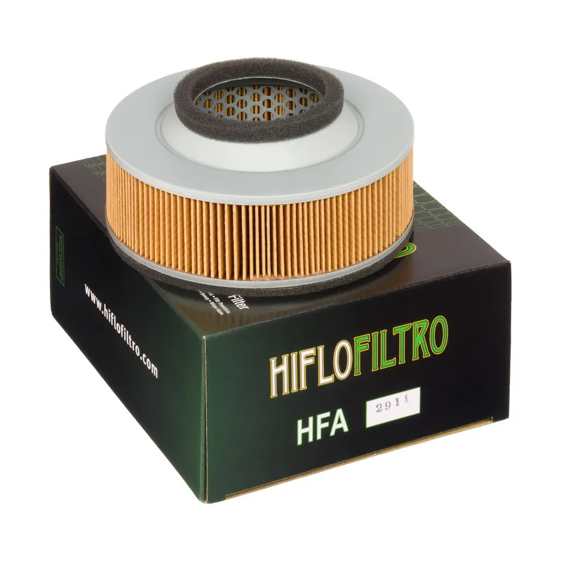 hfa2911 air filter 2015_03_23-scr. HIFLO HFA2911 Air Filter