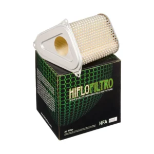 hfa3703 air filter 2015_03_26-scr. HIFLO HFA3703 Air Filter
