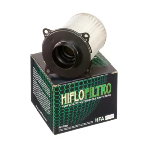 hfa3803 air filter 2015_03_25-scr. HIFLO HFA3803 Air Filter