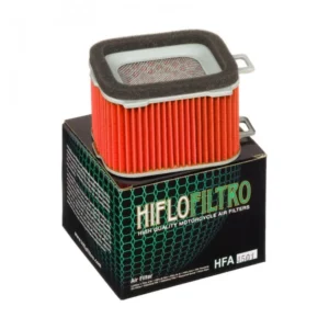 HFA-4501#1.jpg. HIFLO HFA4501 Air Filter