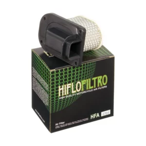 hfa4704 air filter 2015_03_26-scr. HIFLO HFA4704 Air Filter
