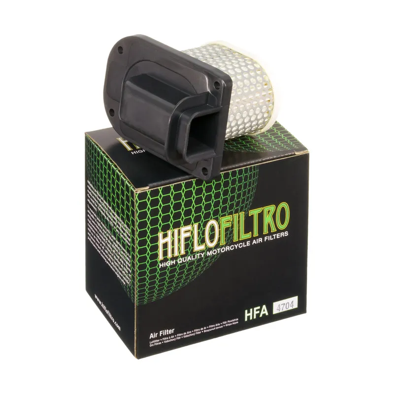 hfa4704 air filter 2015_03_26-scr. HIFLO HFA4704 Air Filter