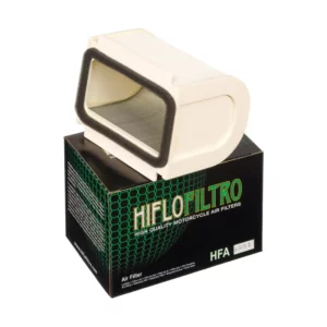 hfa4901 air filter 2015_03_25-scr. HIFLO HFA4901 Air Filter