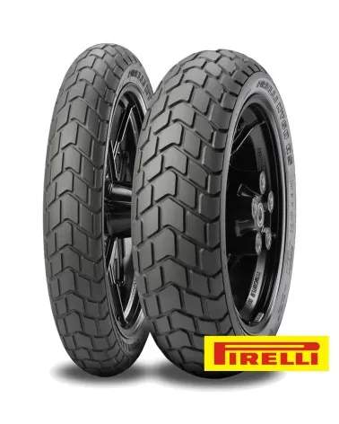 12070-17-pirelli-mt60rs. PIRELLI 120/70-17 MT60RS F